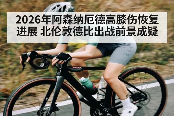 2026年阿森纳厄德高膝伤恢复进展 北伦敦德比出战前景成疑